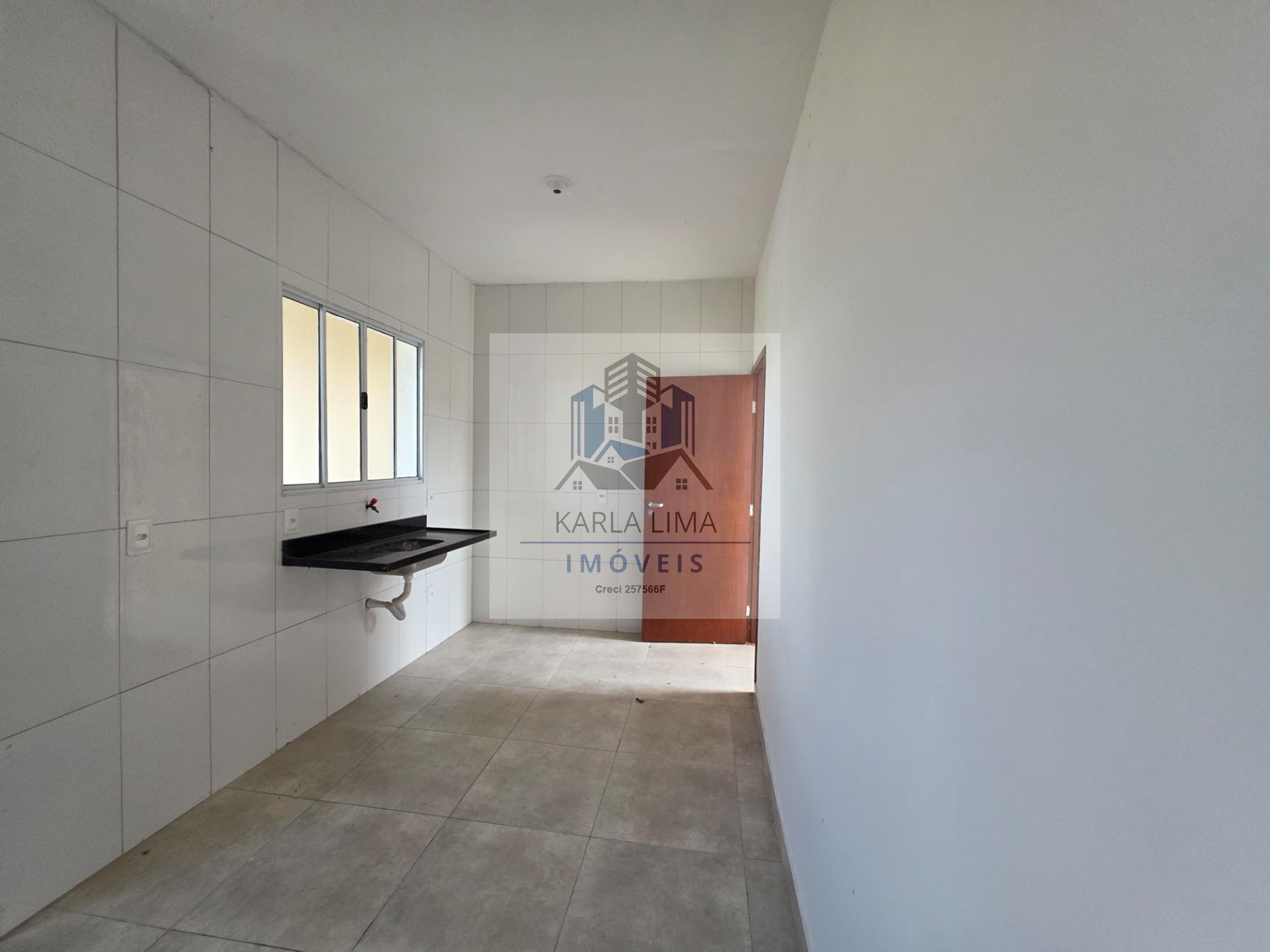 Casa à venda com 3 quartos, 1 suíte, 2 vagas e 55m² no Chácara Vista Linda, Bertioga (SP) — foto 8 de 30