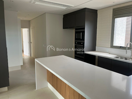 Apartamento, 3 quartos, 257 m² - Foto 6