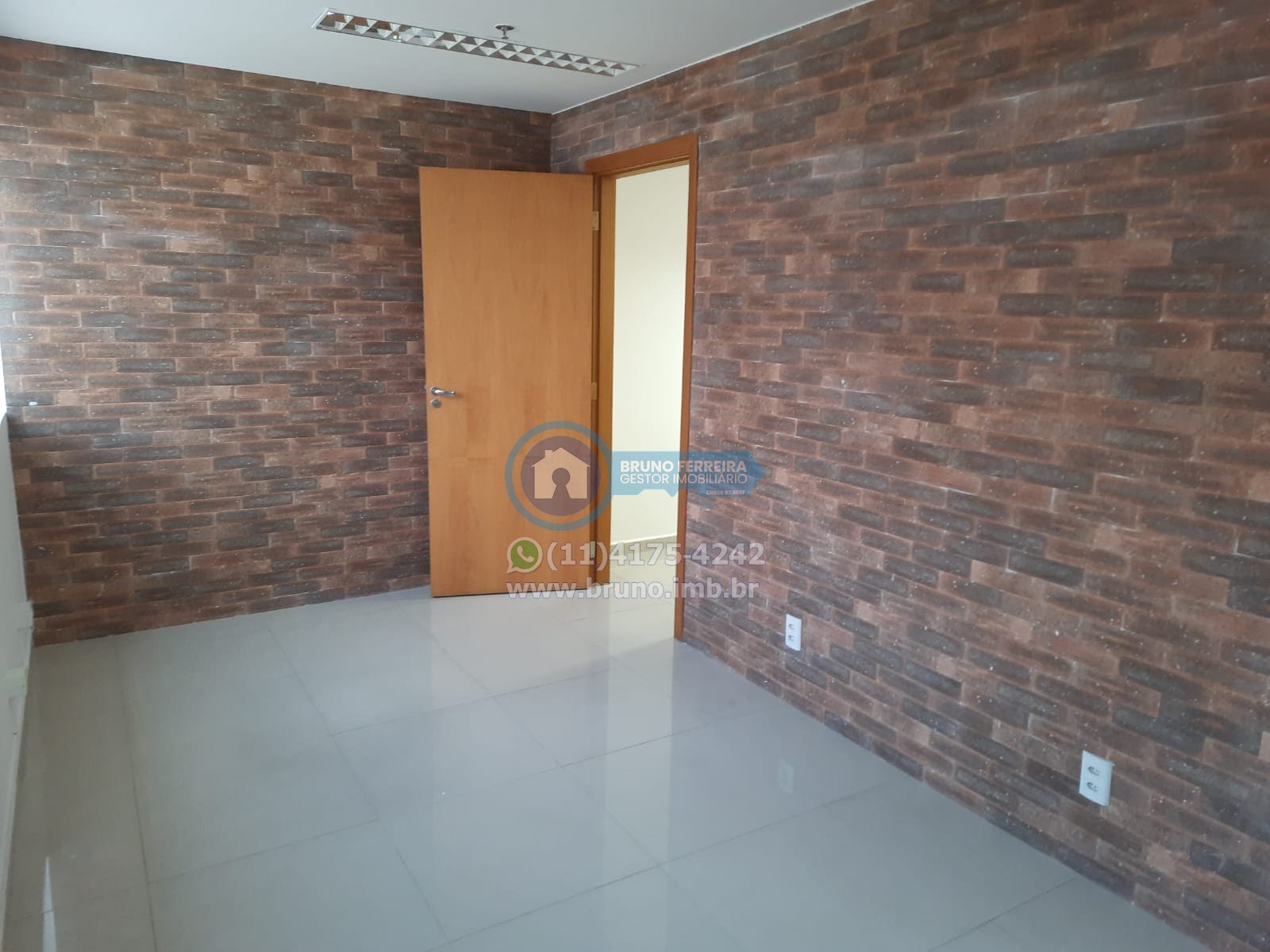 Comercial à venda com 2 banheiros, 2 vagas e 42m² no Santana, São Paulo (SP) — foto 6 de 14