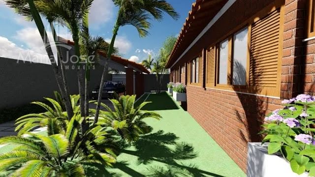 Casa à venda com 4 quartos, 4 suítes, 4 vagas e 588m² no Mangabeiras, Sete Lagoas (MG) — foto 20 de 20
