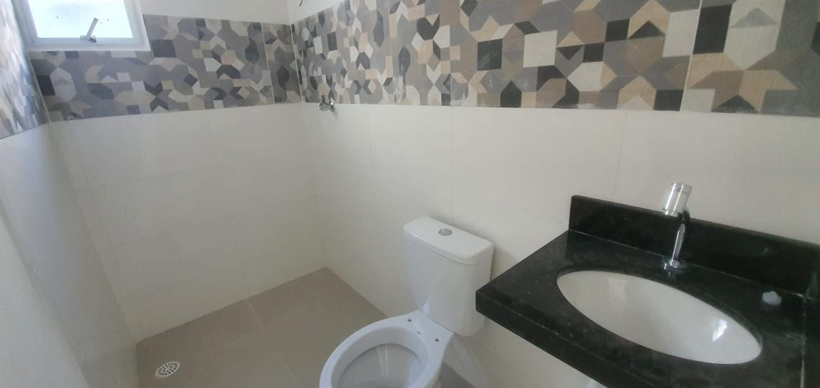 Apartamento à venda com 5 quartos, 4 banheiros, 3 vagas e 300m² no Lauzane Paulista, São Paulo (SP) — foto 29 de 30