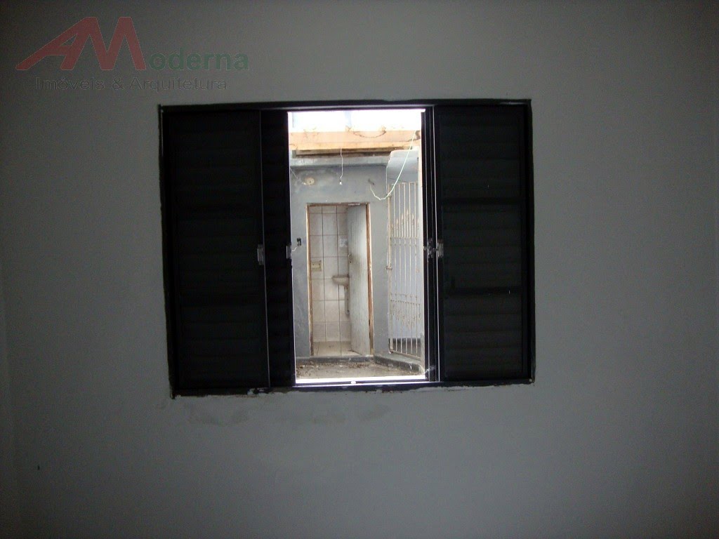 Casa à venda com 3 quartos, 2 banheiros, 1 vaga e 126m² no Paulicéia, São Bernardo do Campo (SP) — foto 18 de 30