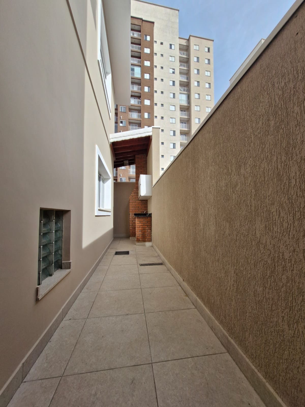 Apartamento à venda com 3 quartos, 1 suíte, 4 vagas e 158m² no Vila Barreto, São Paulo (SP) — foto 12 de 30
