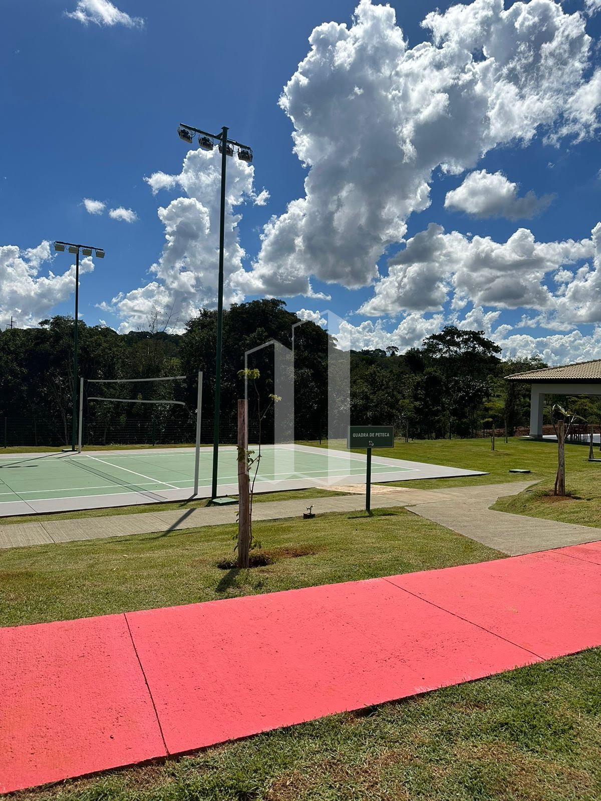 Terreno à venda com 280m² de terreno no Jardins Parma, Senador Canedo — foto principal