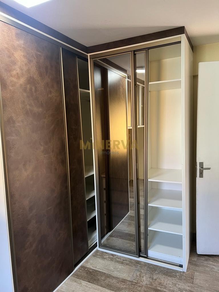Apartamento à venda com 2 quartos, 1 banheiro, 1 vaga e 68m² no Brás, São Paulo (SP) — foto 13 de 19