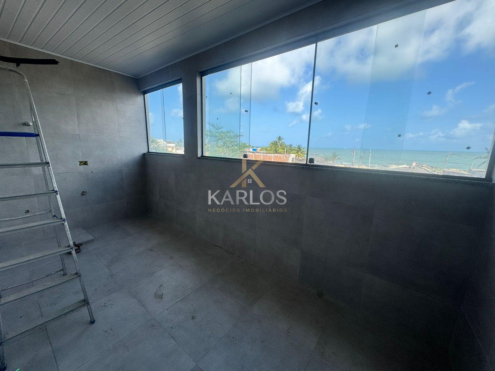 Apartamento para alugar com 2 quartos, 1 banheiro e 55m² no Umuarama, Olinda (PE) — foto 16 de 20