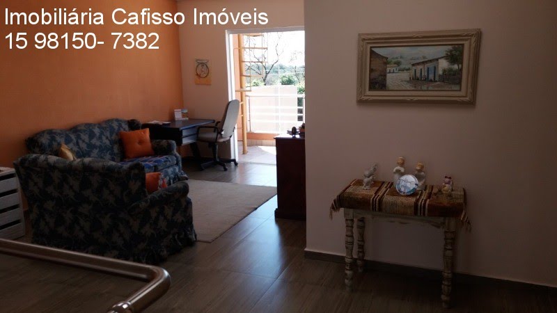 Foto 05
