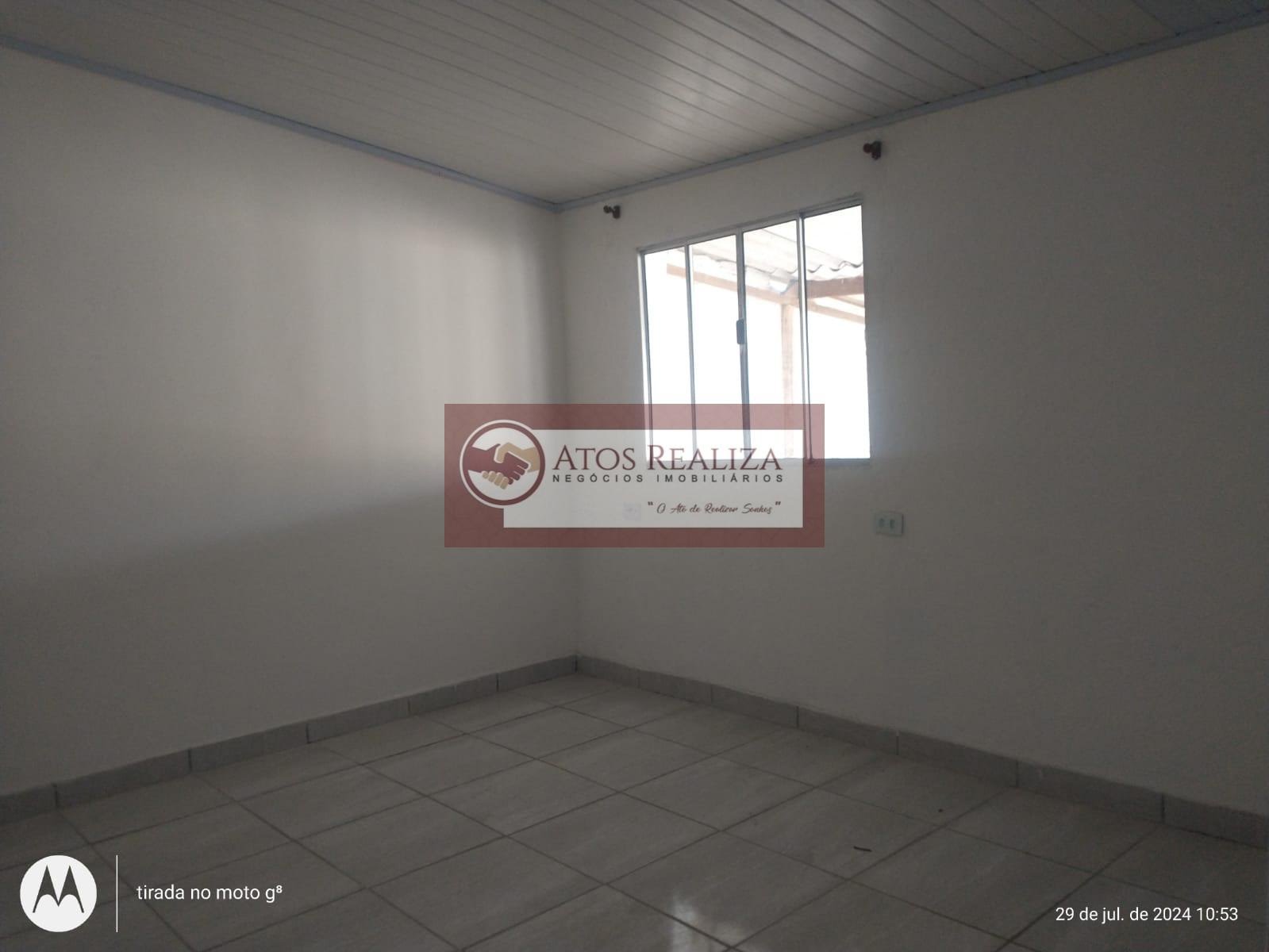 Casa à venda com 2 quartos, 1 banheiro, 2 vagas e 90m² no Parque Grajau, São Paulo (SP) — foto 4 de 30