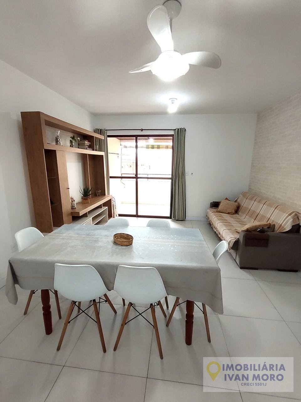 Apartamento à venda com 2 quartos, 1 banheiro e 75m² no Canasvieiras, Florianópolis (SC) — foto 3 de 28