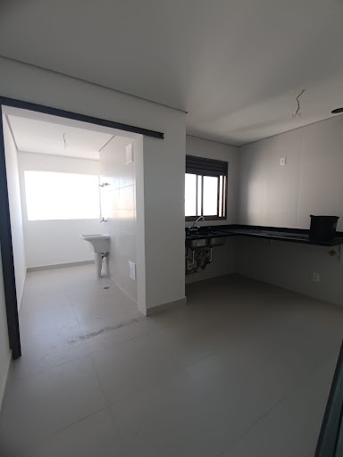 Apartamento à Venda Rua Santa Maria, Tatuapé/SP