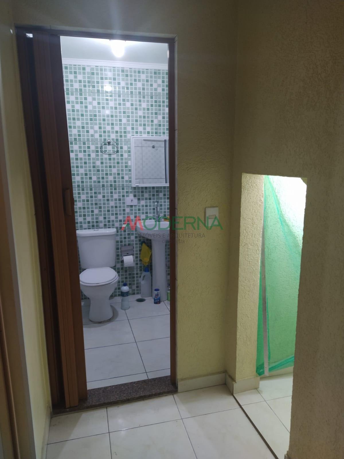Casa à venda com 6 quartos, 3 banheiros, 2 vagas e 178m² no Jordanópolis, São Bernardo do Campo (SP) — foto 16 de 20