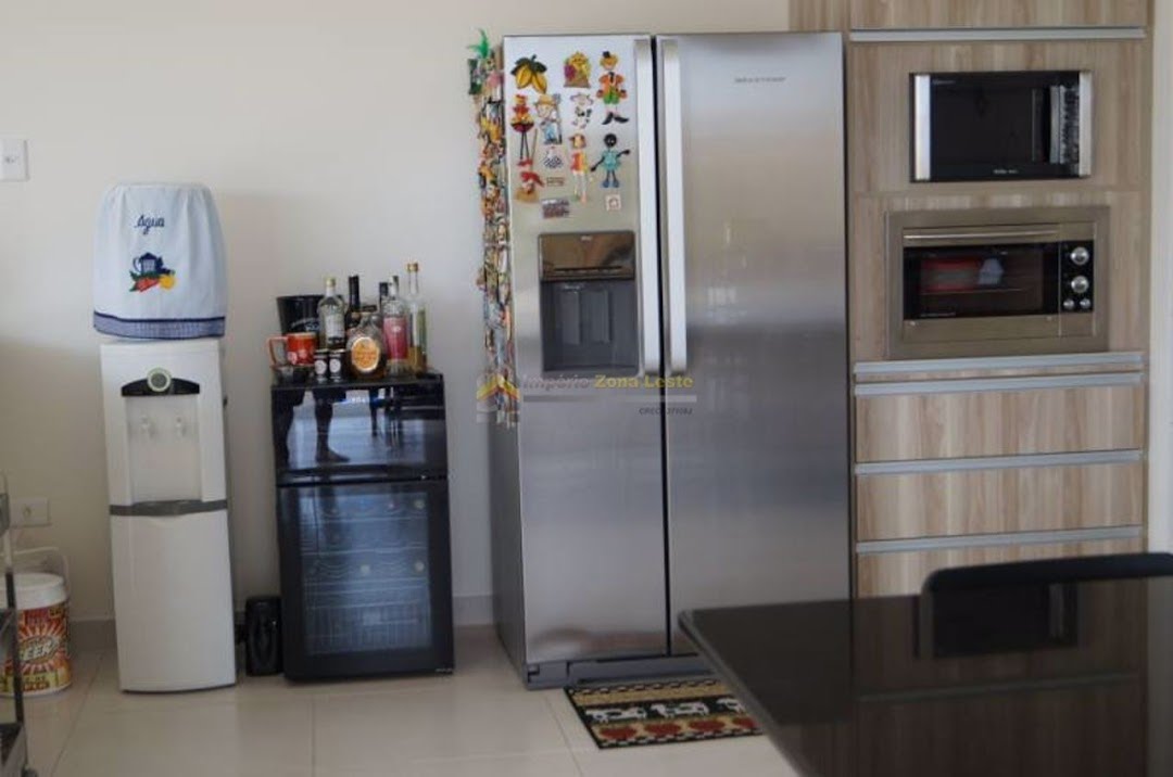 Casa, 530 m² - Foto 8