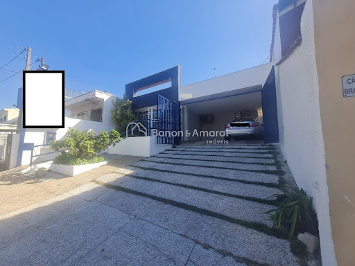 Casa, 5 quartos, 434 m² - Foto 2