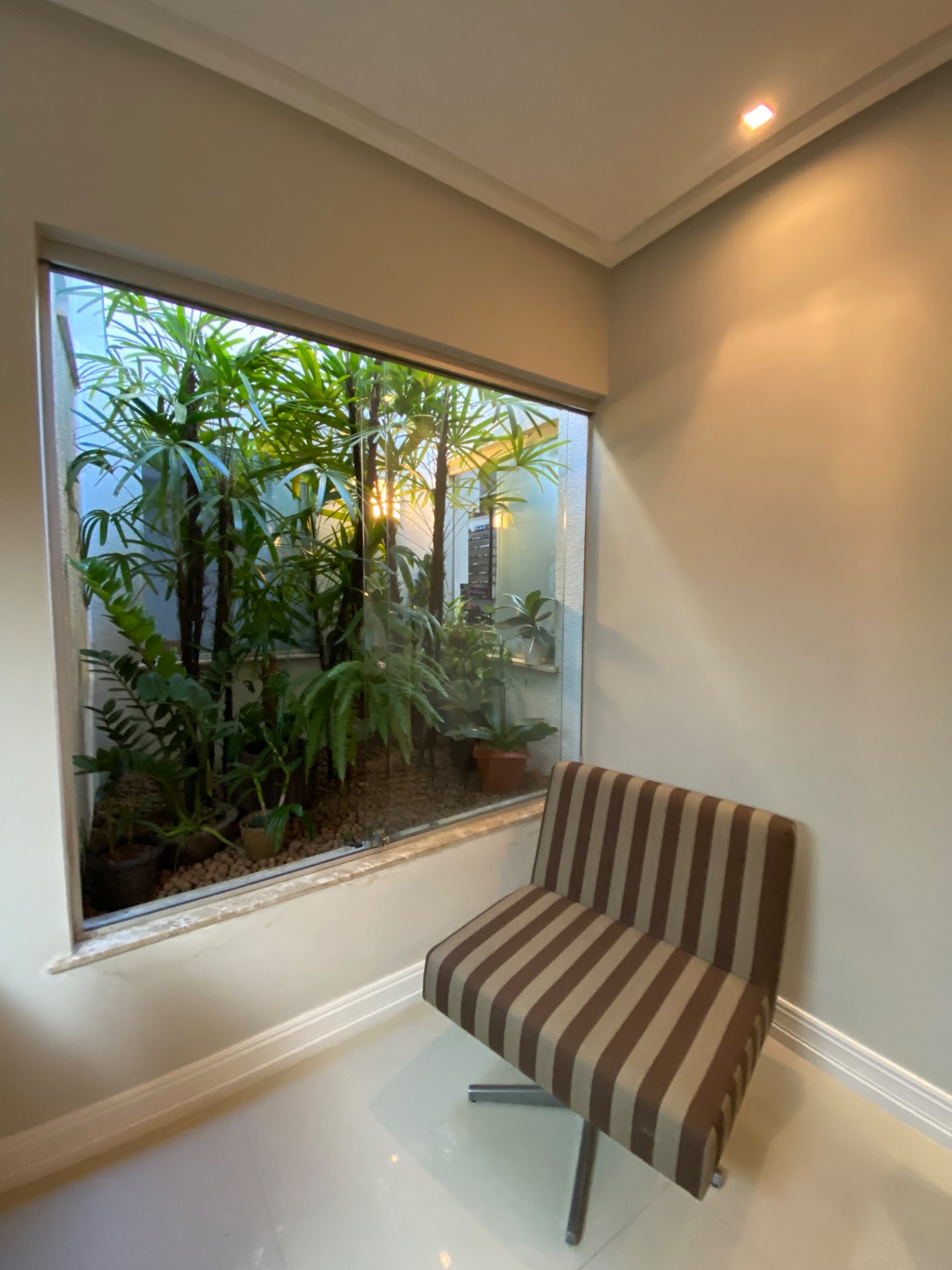 Casa à venda com 3 quartos, 1 suíte e 2 vagas no Caseb, Feira de Santana (BA) — foto 26 de 30