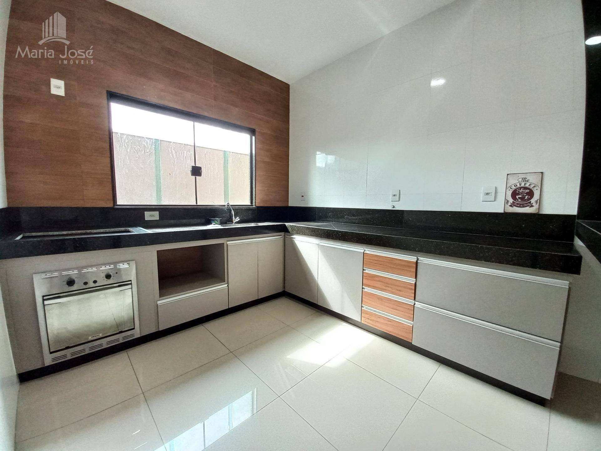 Casa à venda com 3 quartos, 2 banheiros, 2 vagas e 110m² no Jardim Primavera II, Sete Lagoas (MG) — foto 13 de 19