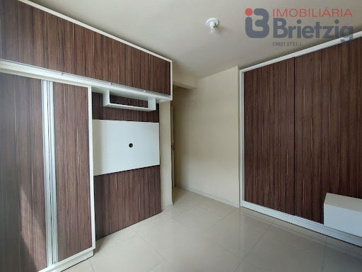Quarto  2
