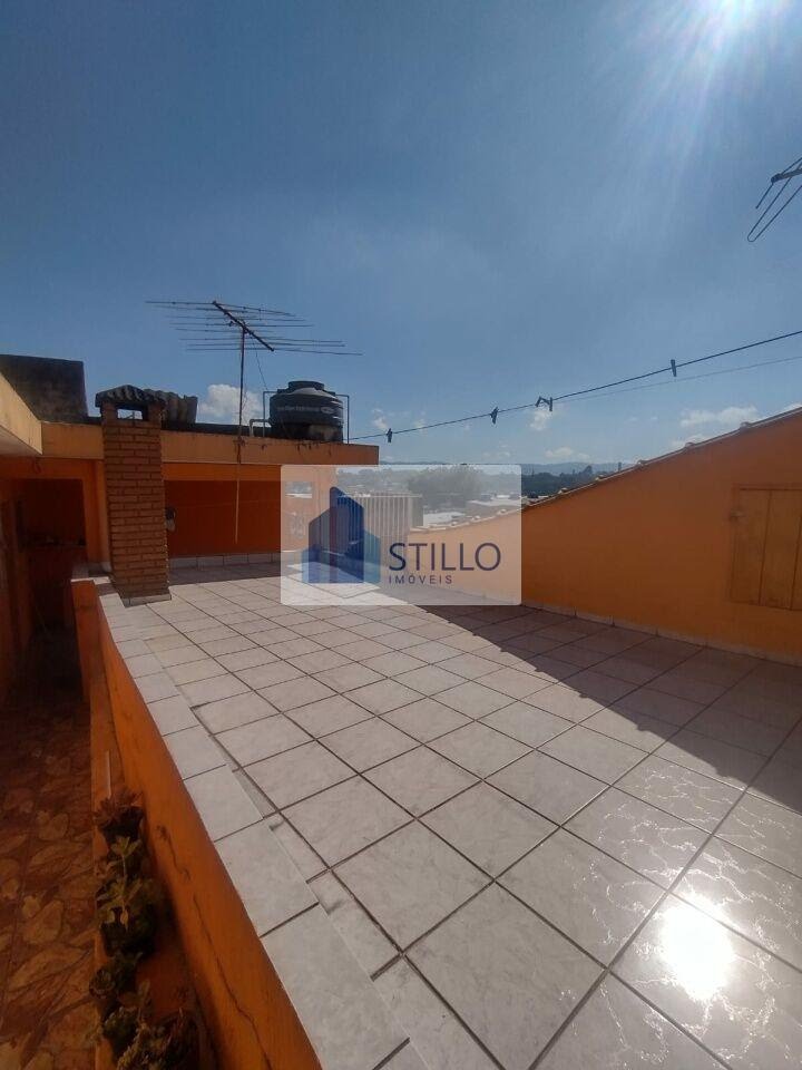 Casa à venda com 2 quartos, 2 banheiros, 1 vaga e 270m² no Casa Verde Alta, São Paulo (SP) — foto 17 de 22