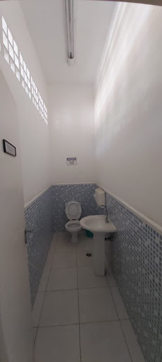 Foto 04
