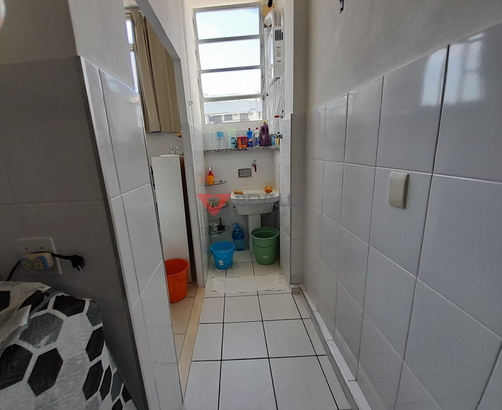 Apartamento à venda com 2 quartos, 1 suíte, 1 vaga e 70m² no Botafogo, Rio de Janeiro (RJ) — foto 20 de 30