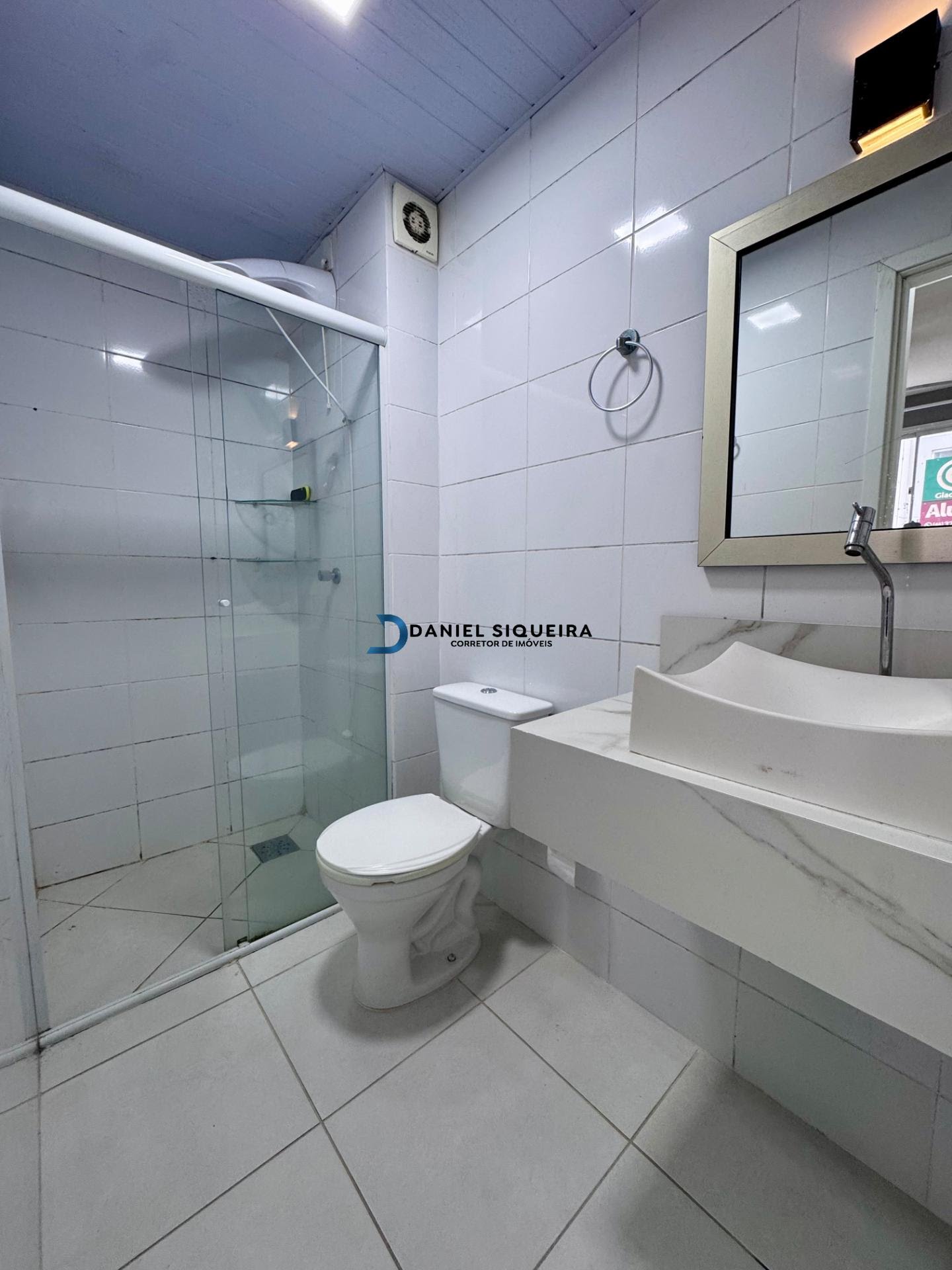 Apartamento à venda com 1 quarto, 1 suíte, 1 vaga e 50m² no Rio Caveiras, Biguaçu (SC) — foto 7 de 26