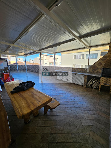 Apartamento em Centro 119m 3 Dormitorios 1 Suite -  Franca