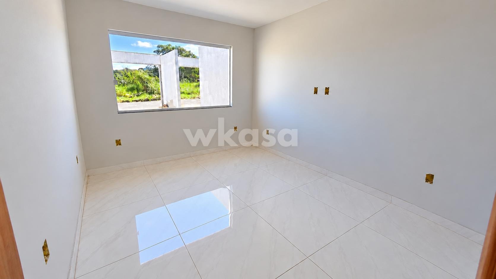 Casa à venda com 2 quartos, 1 banheiro, 2 vagas e 53m² no Planície da Serra, Serra (ES) — foto 9 de 12