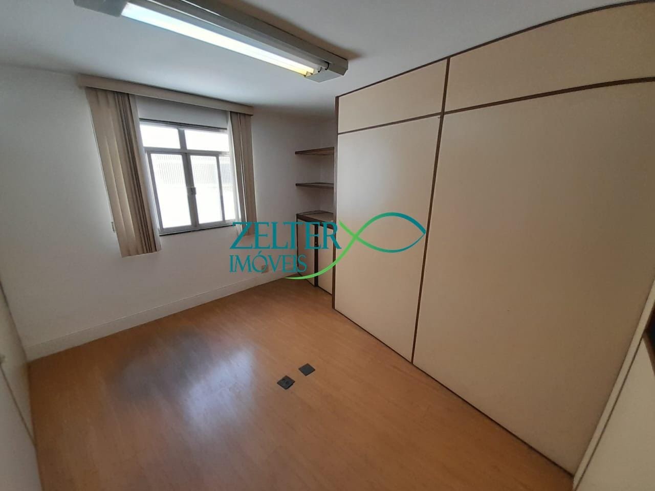 Comercial à venda com 1 banheiro e 29m² no Penha Circular, Rio de Janeiro (RJ) — foto 4 de 8