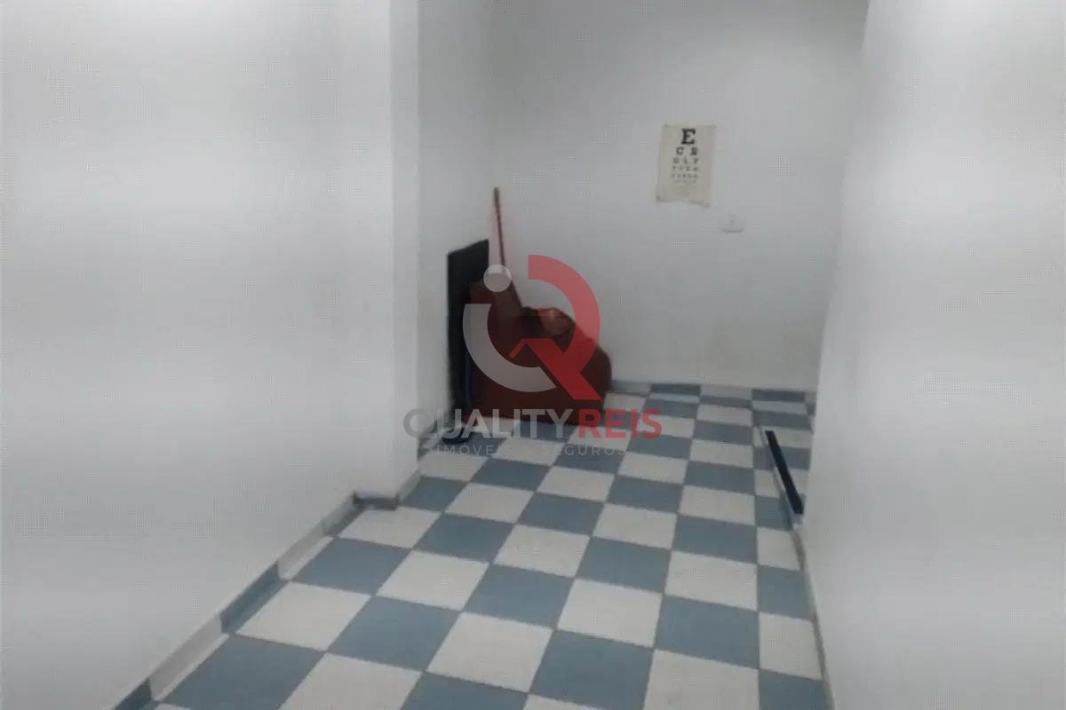 Sobrado, 3 quartos - Foto 18