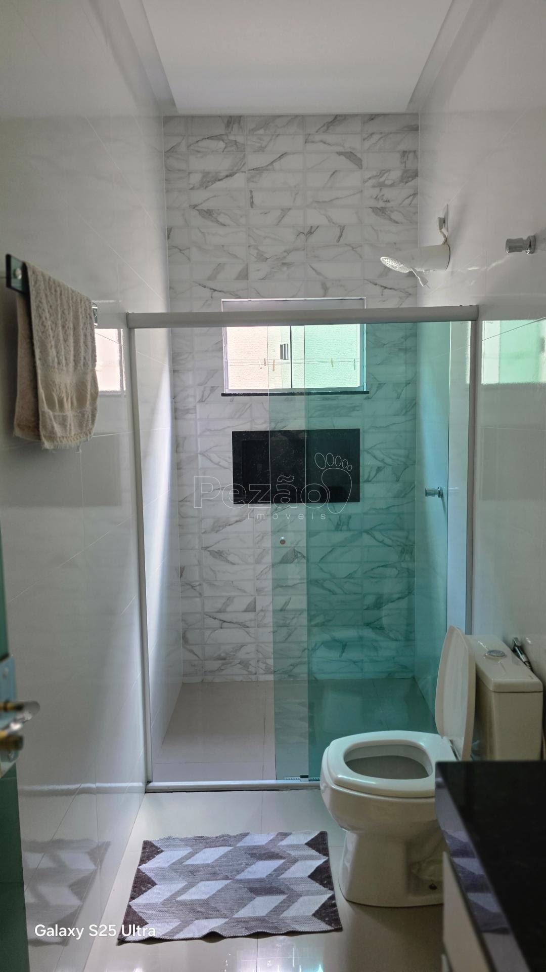 Casa à venda com 3 quartos, 1 suíte, 2 vagas e 153m² no Veredas, Itapuranga (GO) — foto 17 de 24