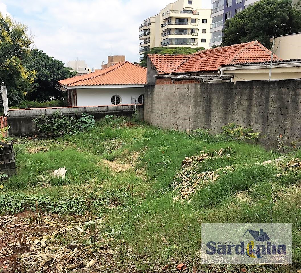 Casa à venda com 1 quarto, 2 banheiros, 8 vagas e 500m² no Vila Progredior, São Paulo (SP) — foto 7 de 9