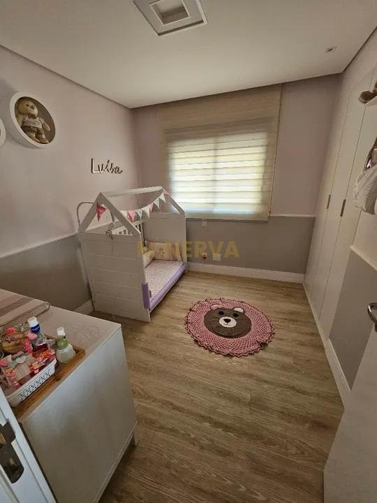 Apartamento à venda com 2 quartos, 1 suíte, 1 vaga e 73m² no Brás, São Paulo (SP) — foto 8 de 15
