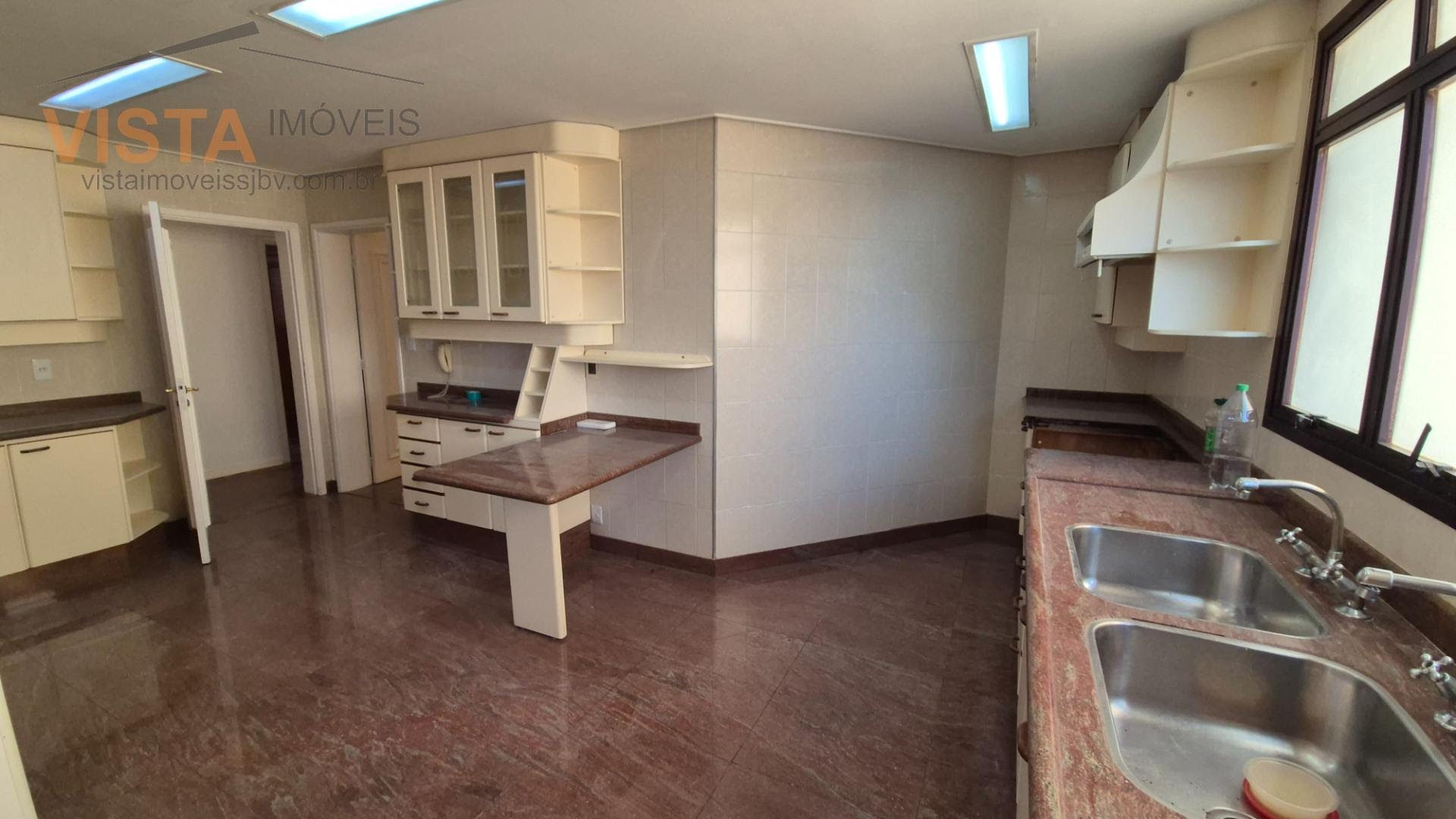 Apartamento à venda com 4 quartos, 4 suítes, 2 vagas e 310m² no Centro, São João da Boa Vista (SP) — foto 18 de 30