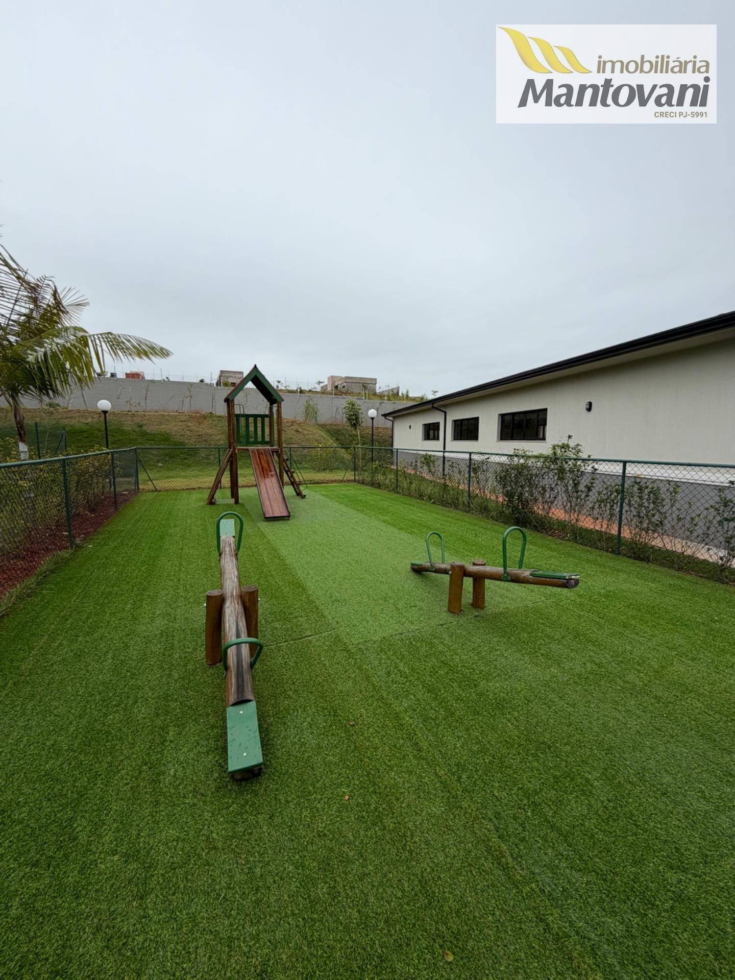 Casa à venda com 2 quartos, 1 banheiro, 2 vagas e 170m² no Vila Americana, Tatuí (SP) — foto 18 de 23