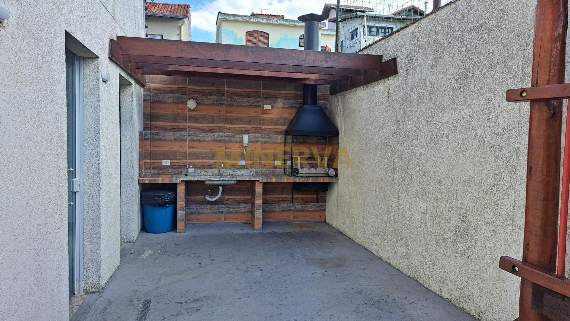 Apartamento à venda com 2 quartos, 1 suíte, 1 vaga e 66m² no Vila Galvão, Guarulhos (SP) — foto 27 de 30