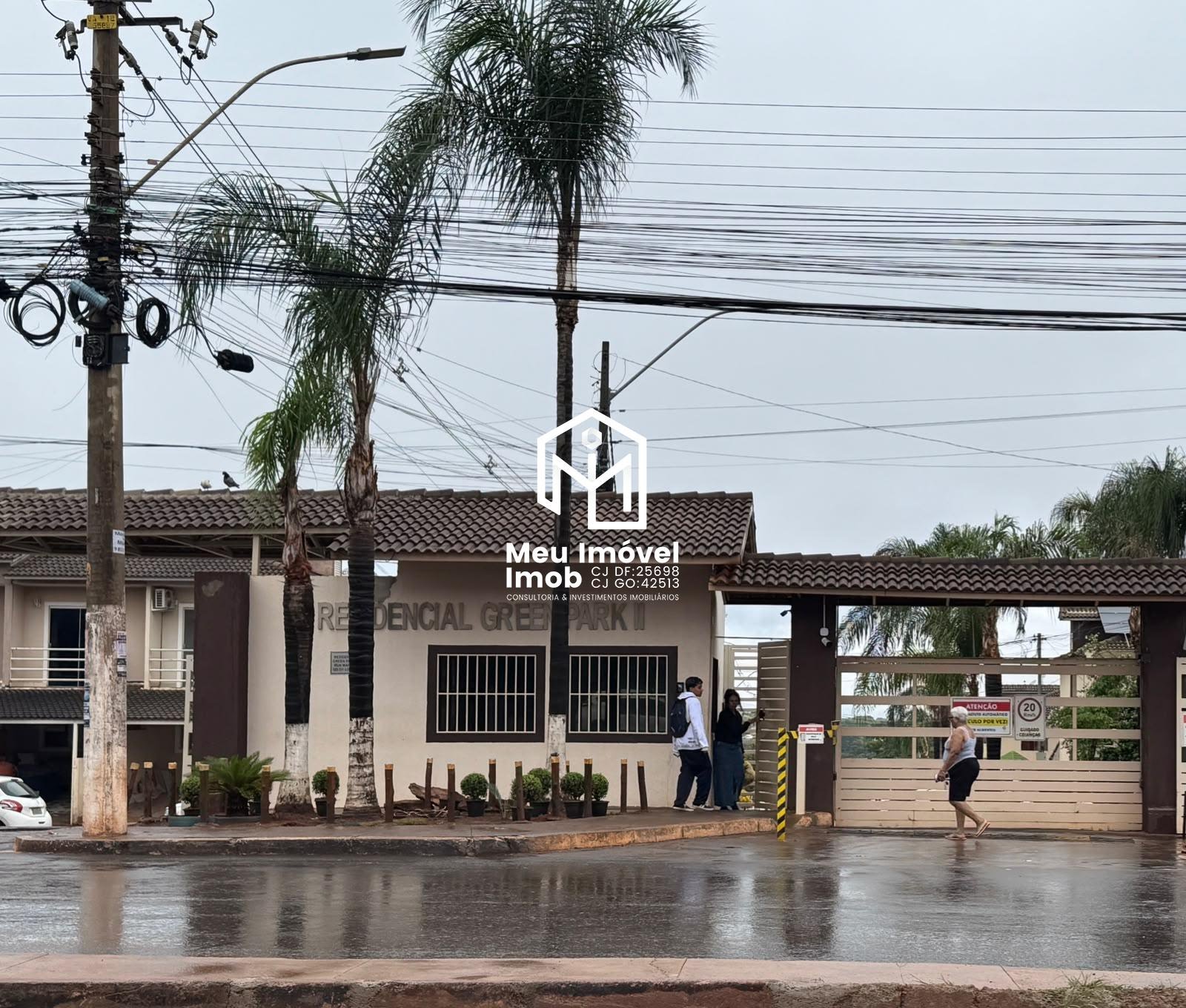 Casa, 2 quartos, 86 m² - Foto 10