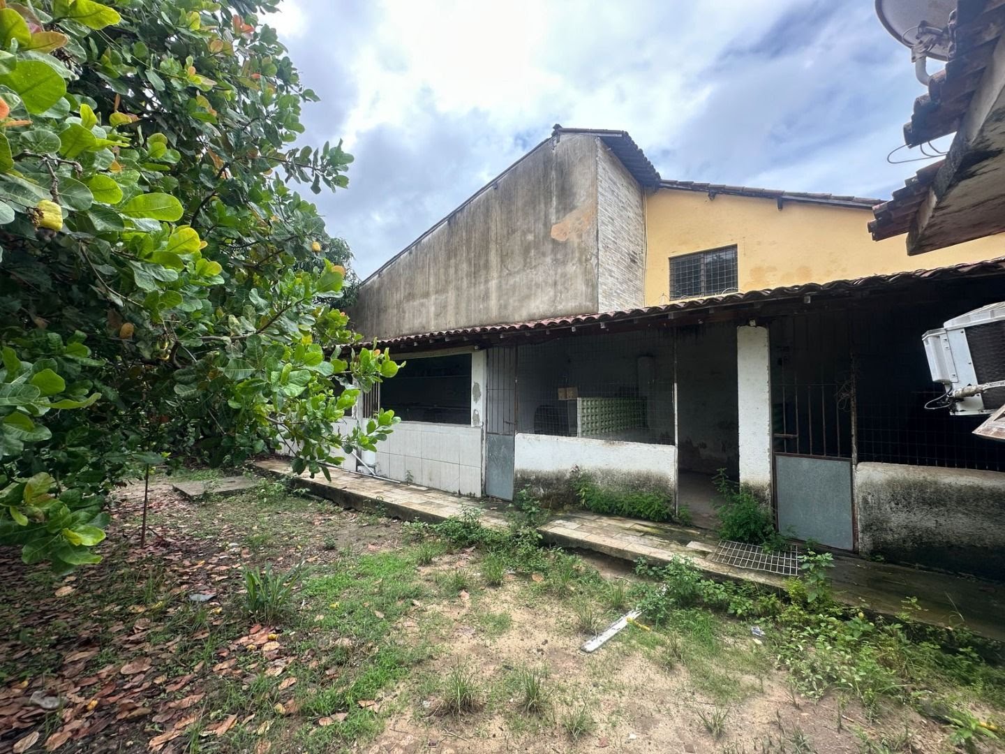 Terreno à venda com 450m² de terreno no Candeias, Jaboatão dos Guararapes (PE) — foto 19 de 21