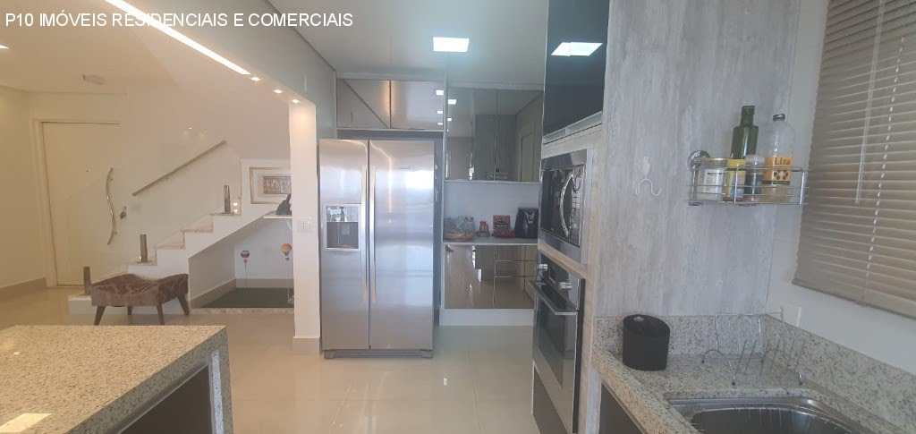 Foto 04