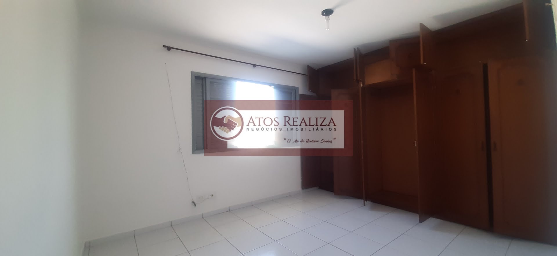 Casa para alugar com 3 quartos, 1 suíte, 3 vagas e 150m² no Vila Friburgo, São Paulo (SP) — foto 10 de 30