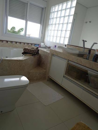 Casa de Condomínio, 3 quartos - Foto 17