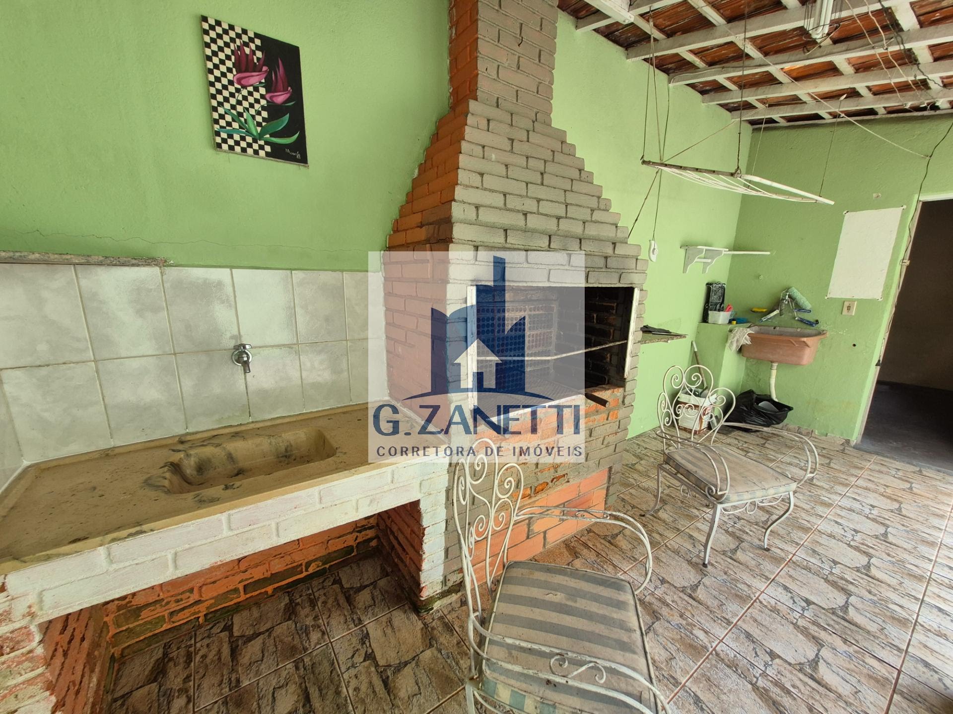 Casa, 3 quartos, 101 m² - Foto 11