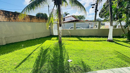 Casa 4 Quartos em Taperapuã, Porto Seguro para Locação