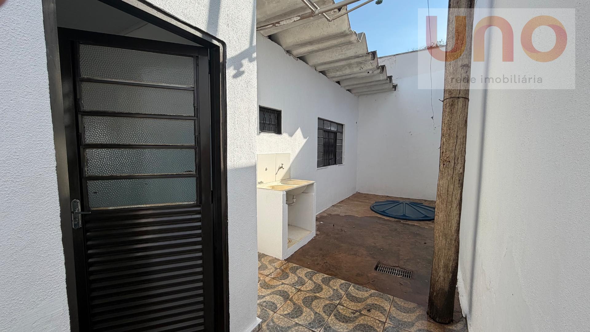 Casa para alugar com 3 quartos, 1 suíte, 4 vagas e 85m² no Centro, Campo Grande (MS) — foto 9 de 14
