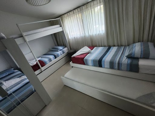 Casa à venda com 5 quartos, 2 suítes, 2 vagas e 167m² no Muro Alto, Ipojuca (PE) — foto 13 de 21