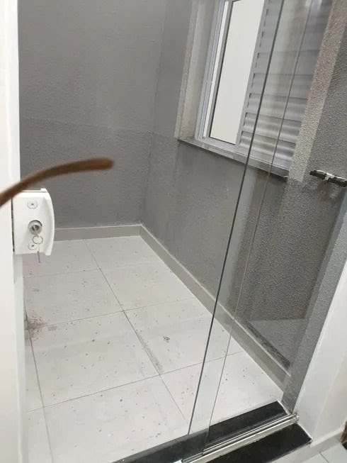 Apartamento, 1 quarto, 34 m² - Foto 8