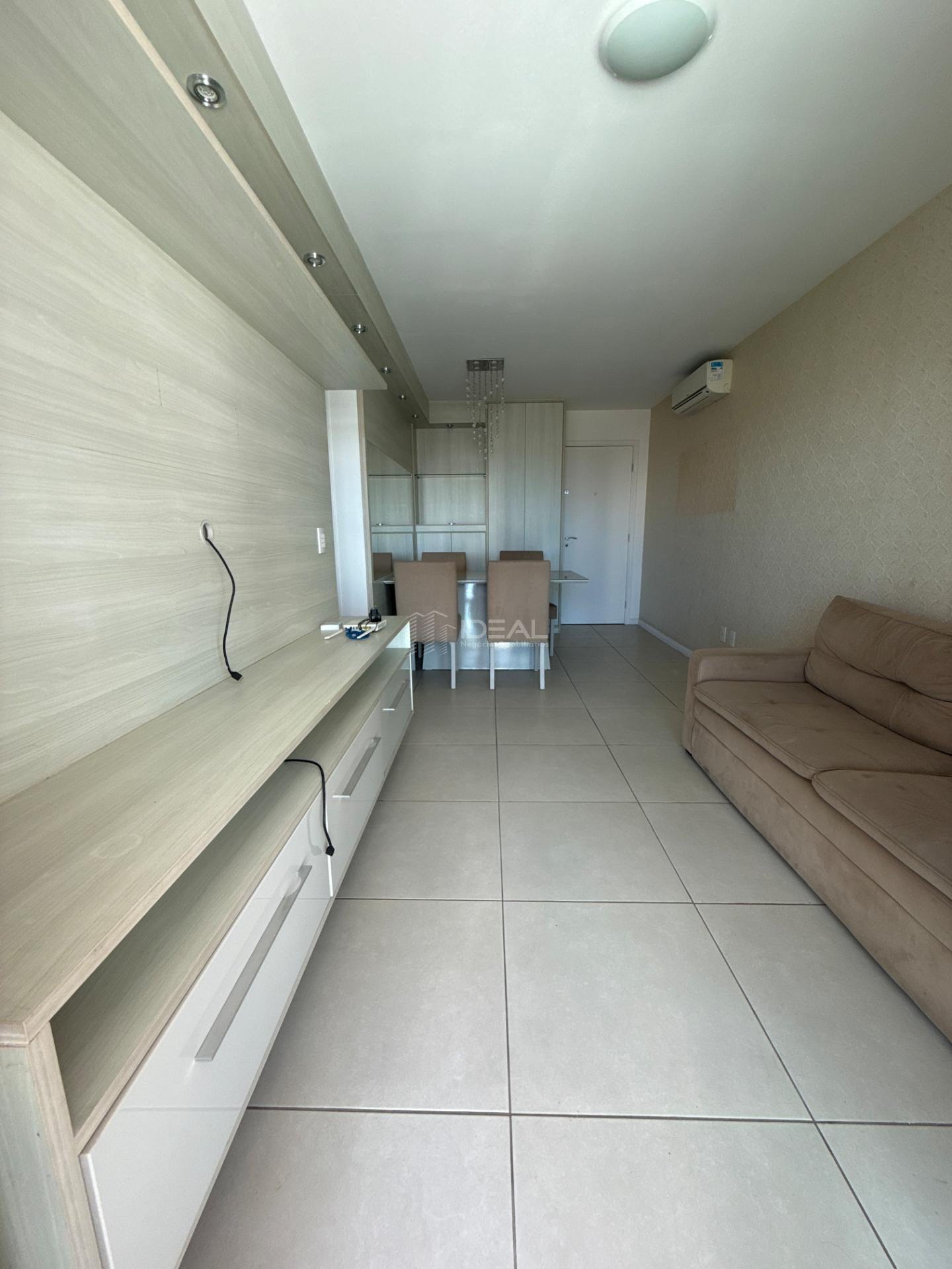 Apartamento à venda com 2 quartos, 1 suíte, 1 vaga e 72m² no Parque Tamandaré, Campos dos Goytacazes (RJ) — foto 20 de 30