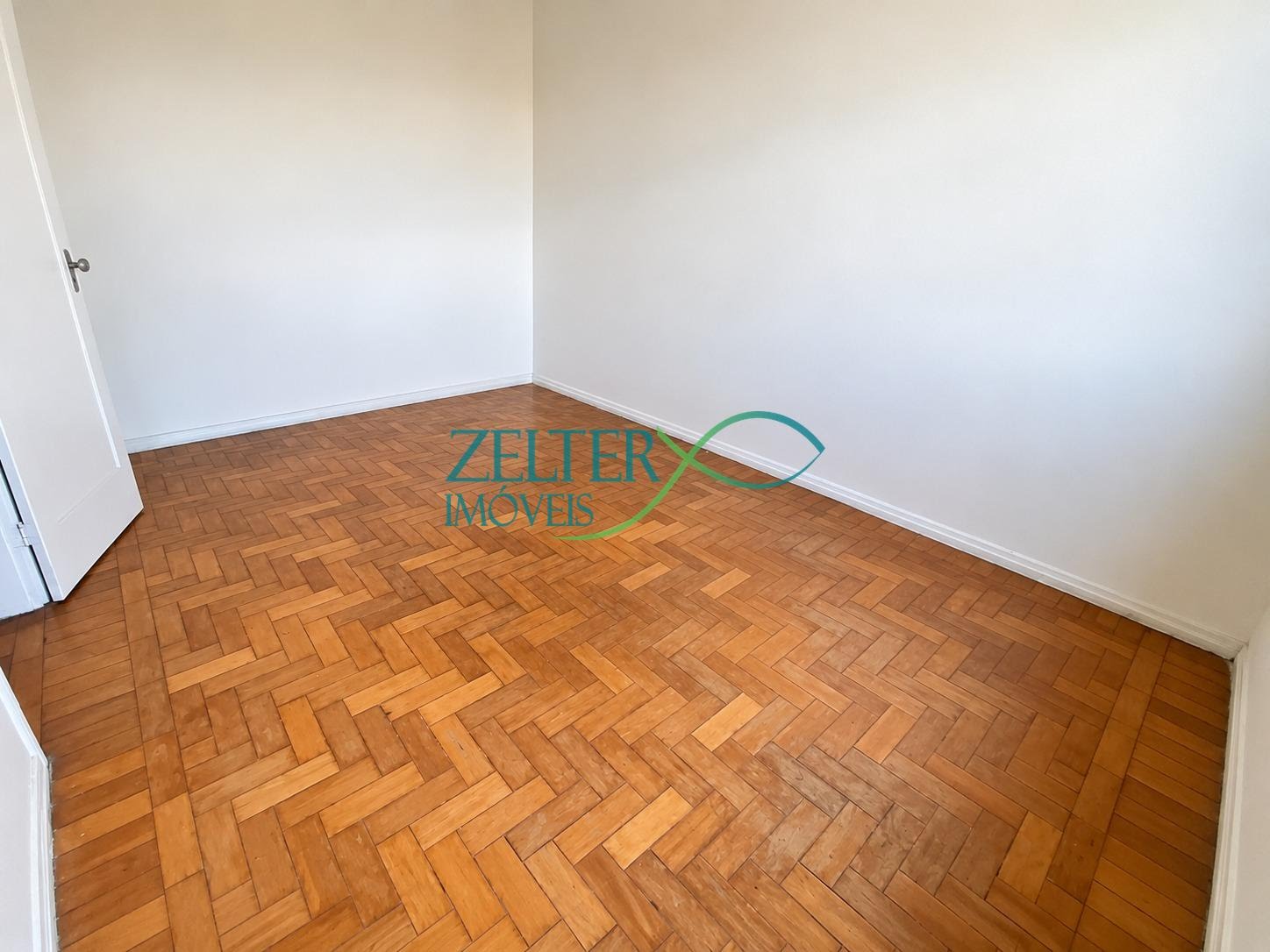 Apartamento à venda com 2 quartos, 2 banheiros e 80m² no Ramos, Rio de Janeiro (RJ) — foto 24 de 30