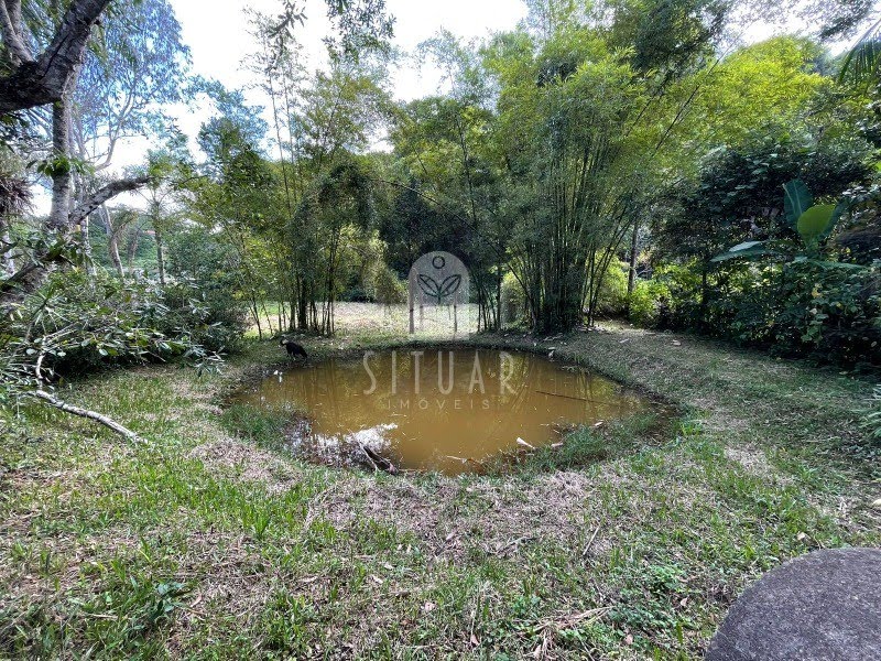 Foto 01
