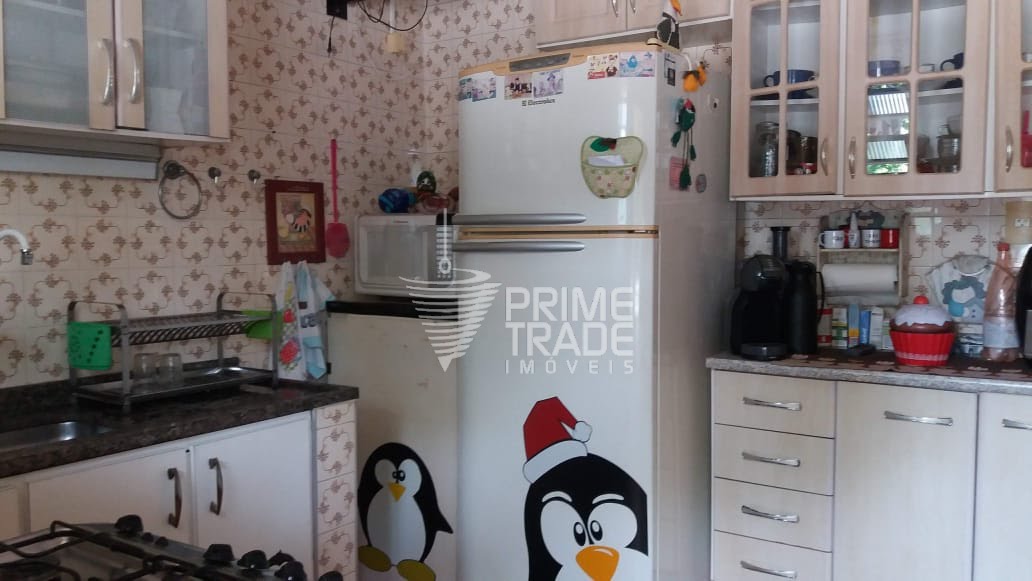 Apartamento à venda com 2 quartos, 1 suíte, 1 vaga e 98m² no Macuco, Santos (SP) — foto 12 de 16
