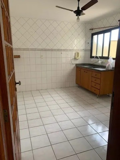 Foto 04