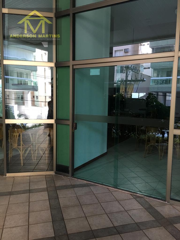 Apartamento, 4 quartos, 178 m² - Foto 74